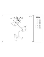 Preview for 26 page of Duerkopp Adler 525-101 Spare Parts