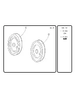 Preview for 32 page of Duerkopp Adler 525-101 Spare Parts