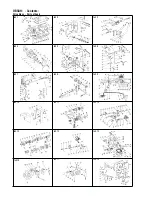 Preview for 3 page of Duerkopp Adler 528-105 Spare Parts