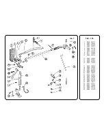 Preview for 11 page of Duerkopp Adler 528-105 Spare Parts