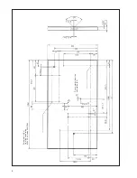 Preview for 8 page of Duerkopp Adler 530 Installation Instructions Manual