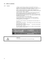 Preview for 26 page of Duerkopp Adler 530 Installation Instructions Manual