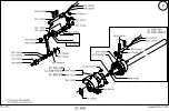 Preview for 5 page of Duerkopp Adler 540-100 Parts List