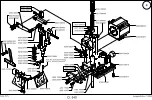 Preview for 7 page of Duerkopp Adler 540-100 Parts List