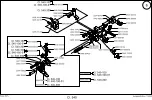 Preview for 9 page of Duerkopp Adler 540-100 Parts List