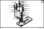 Preview for 10 page of Duerkopp Adler 540-100 Parts List