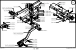 Preview for 14 page of Duerkopp Adler 540-100 Parts List