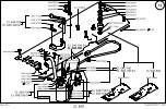 Preview for 17 page of Duerkopp Adler 540-100 Parts List