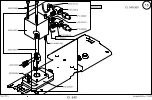 Preview for 18 page of Duerkopp Adler 540-100 Parts List