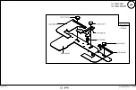 Preview for 27 page of Duerkopp Adler 540-100 Parts List