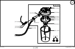 Preview for 30 page of Duerkopp Adler 540-100 Parts List