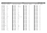 Preview for 32 page of Duerkopp Adler 540-100 Parts List