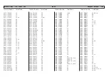 Preview for 34 page of Duerkopp Adler 540-100 Parts List