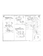 Preview for 13 page of Duerkopp Adler 550-12-10 Spare Parts