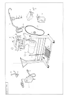 Preview for 4 page of Duerkopp Adler 550-12-12 Spare Parts