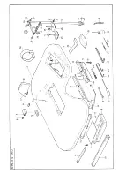 Preview for 6 page of Duerkopp Adler 550-12-12 Spare Parts