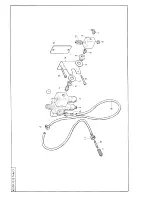 Preview for 8 page of Duerkopp Adler 550-12-12 Spare Parts