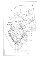 Preview for 10 page of Duerkopp Adler 550-12-12 Spare Parts