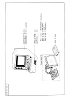 Preview for 12 page of Duerkopp Adler 550-12-12 Spare Parts