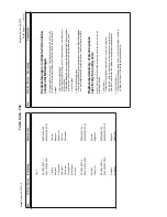 Preview for 15 page of Duerkopp Adler 550-12-12 Spare Parts