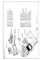 Preview for 16 page of Duerkopp Adler 550-12-12 Spare Parts