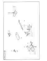 Preview for 48 page of Duerkopp Adler 550-12-12 Spare Parts