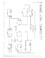 Preview for 57 page of Duerkopp Adler 550-12-12 Spare Parts