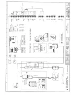 Preview for 58 page of Duerkopp Adler 550-12-12 Spare Parts