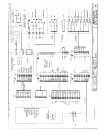 Preview for 59 page of Duerkopp Adler 550-12-12 Spare Parts