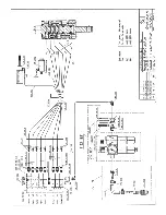 Preview for 60 page of Duerkopp Adler 550-12-12 Spare Parts