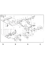 Preview for 9 page of Duerkopp Adler 550-12 Spare Parts