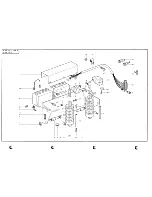 Preview for 17 page of Duerkopp Adler 550-12 Spare Parts