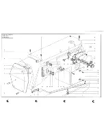 Preview for 25 page of Duerkopp Adler 550-12 Spare Parts