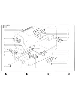 Preview for 27 page of Duerkopp Adler 550-12 Spare Parts