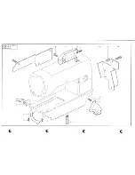 Preview for 33 page of Duerkopp Adler 550-12 Spare Parts