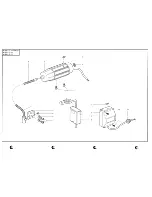 Preview for 35 page of Duerkopp Adler 550-12 Spare Parts