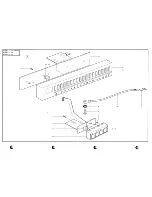 Preview for 37 page of Duerkopp Adler 550-12 Spare Parts