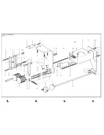 Preview for 61 page of Duerkopp Adler 550-12 Spare Parts