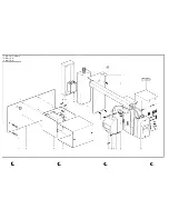 Preview for 63 page of Duerkopp Adler 550-12 Spare Parts