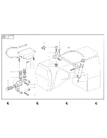 Preview for 65 page of Duerkopp Adler 550-12 Spare Parts