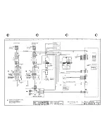 Preview for 74 page of Duerkopp Adler 550-12 Spare Parts