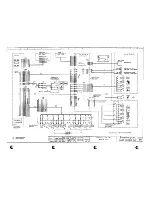 Preview for 75 page of Duerkopp Adler 550-12 Spare Parts