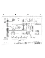 Preview for 76 page of Duerkopp Adler 550-12 Spare Parts