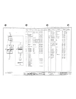 Preview for 78 page of Duerkopp Adler 550-12 Spare Parts