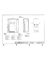 Preview for 79 page of Duerkopp Adler 550-12 Spare Parts