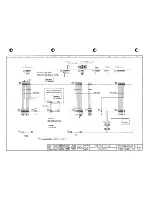 Preview for 80 page of Duerkopp Adler 550-12 Spare Parts