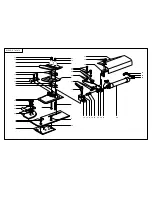 Preview for 18 page of Duerkopp Adler 550-8-2 Parts List