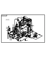 Preview for 20 page of Duerkopp Adler 550-8-2 Parts List