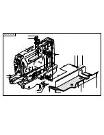 Preview for 22 page of Duerkopp Adler 550-8-2 Parts List