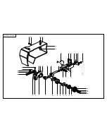 Preview for 24 page of Duerkopp Adler 550-8-2 Parts List